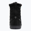 Buty barefoot damskie Xero Shoes Alpine black 6