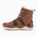 Buty barefoot damskie Xero Shoes Alpine rawhide 9