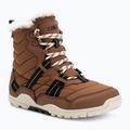 Buty barefoot damskie Xero Shoes Alpine rawhide