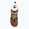 Buty barefoot damskie Xero Shoes Alpine rawhide 5