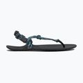 Sandały barefoot damskie Xero Shoes Genesis sea moss 8