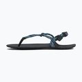 Sandały barefoot damskie Xero Shoes Genesis sea moss 9