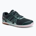 Buty barefoot damskie Xero Shoes HFS II sea moss/pink-a-boo