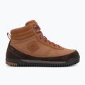Buty barefoot męskie Xero Shoes Ridgeway rawhide 2