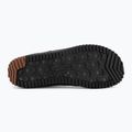 Buty barefoot męskie Xero Shoes Ridgeway rawhide 4