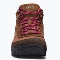 Buty barefoot damskie Xero Shoes Ridgeway rawhide 10