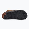 Buty barefoot damskie Xero Shoes Ridgeway rawhide 11