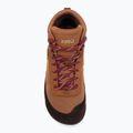 Buty barefoot damskie Xero Shoes Ridgeway rawhide 5
