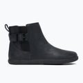 Buty barefoot damskie Xero Shoes Tari II black