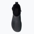 Buty barefoot damskie Xero Shoes Tari II black 6