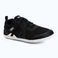 Buty barefoot damskie Xero Shoes Prio Neo black/white