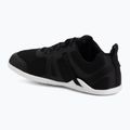 Buty barefoot damskie Xero Shoes Prio Neo black/white 3