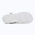 Buty barefoot damskie Xero Shoes Prio Neo black/white 4