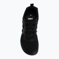 Buty barefoot damskie Xero Shoes Prio Neo black/white 5