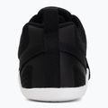 Buty barefoot damskie Xero Shoes Prio Neo black/white 6