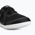 Buty barefoot damskie Xero Shoes Prio Neo black/white 7