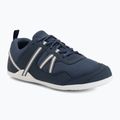 Buty barefoot męskie Xero Shoes Prio vintage indigo