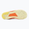 Buty barefoot męskie Xero Shoes HFS II salsa red 4
