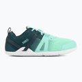 Buty barefoot damskie Xero Shoes Prio Neo sea moss 2