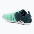 Buty barefoot damskie Xero Shoes Prio Neo sea moss 3