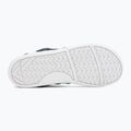 Buty barefoot damskie Xero Shoes Prio Neo sea moss 4