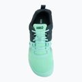 Buty barefoot damskie Xero Shoes Prio Neo sea moss 5