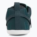 Buty barefoot damskie Xero Shoes Prio Neo sea moss 6