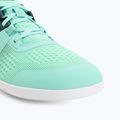 Buty barefoot damskie Xero Shoes Prio Neo sea moss 7