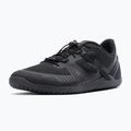 Buty barefoot męskie Xero Shoes XT Max black 8