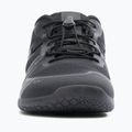 Buty barefoot męskie Xero Shoes XT Max black 11