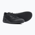Buty barefoot męskie Xero Shoes XT Max black 13
