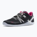 Buty barefoot damskie Xero Shoes XT Max black/white purple 8