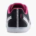 Buty barefoot damskie Xero Shoes XT Max black/white purple 12