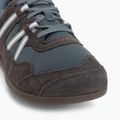 Buty barefoot męskie Xero Shoes Prio insignia stormy wealther 7