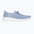 Buty damskie SKECHERS Go Walk Joy Abby blue 9