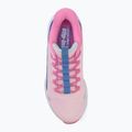 Buty SKECHERS Glide-Step + Vista Lane pink 5