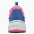 Buty SKECHERS Glide-Step + Vista Lane pink 6