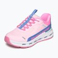 Buty SKECHERS Glide-Step + Vista Lane pink 11