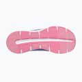 Buty SKECHERS Glide-Step + Vista Lane pink 12