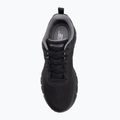 Buty męskie SKECHERS Bobs Sport B Flex Icy Edge black 5
