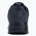 Buty dziecięce SKECHERS Uno Lite Echo Surge navy 6