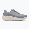 Buty damskie SKECHERS Bobs Moda Flex slate 2
