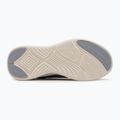 Buty damskie SKECHERS Bobs Moda Flex slate 4