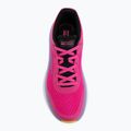 Buty do biegania damskie SKECHERS Max Cushioning Endeavour Canova red 5