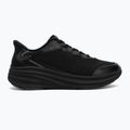 Buty męskie SKECHERS Bobs Skillz black 2