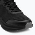 Buty męskie SKECHERS Bobs Skillz black 7