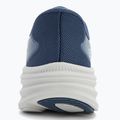 Buty męskie SKECHERS Bobs Skillz navy 6