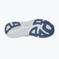 Buty męskie SKECHERS Bobs Skillz navy 11
