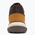 Buty turystyczne męskie SKECHERS Santoro Hopkins wheat 6