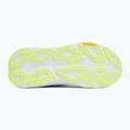 Buty do biegania damskie SKECHERS Max Run white 4